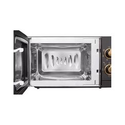 Микроволновая печь Korting KMO 815 RN