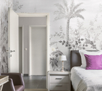 Southern Scenery ETD1 001