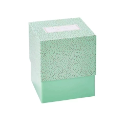 Portmeirion - Контейнер Sophie Conran 19,5x17см 2,2л белый / артикул   CPW76850-X  / GTIN 749151446205