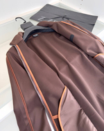 Спортивный костюм Zegna