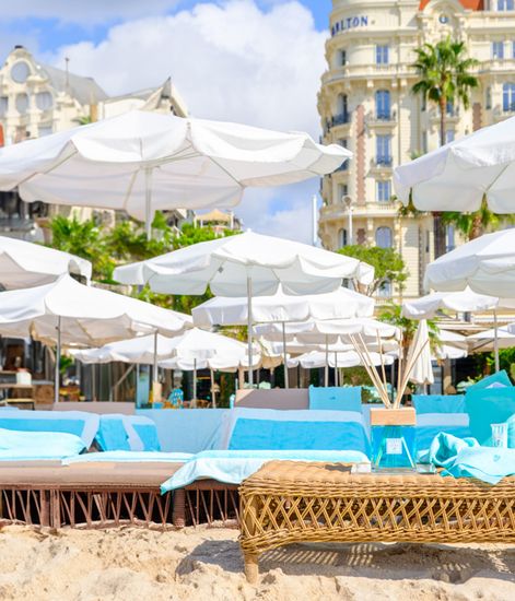 Mare, диффузор c палочками, Acqua dell’Elba