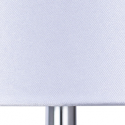 Настольная лампа Arte Lamp A4019LT-1CC