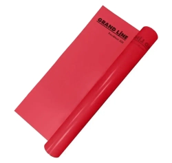 Пленка пароизоляционная Grand Line ParoBlock 200 (1,5м/75м2) для защиты утеплителя и конструкций от насыщения паром