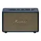 Marshall Acton III Midnight Blue