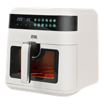 Аэрогриль GFGRIL GFA-6500