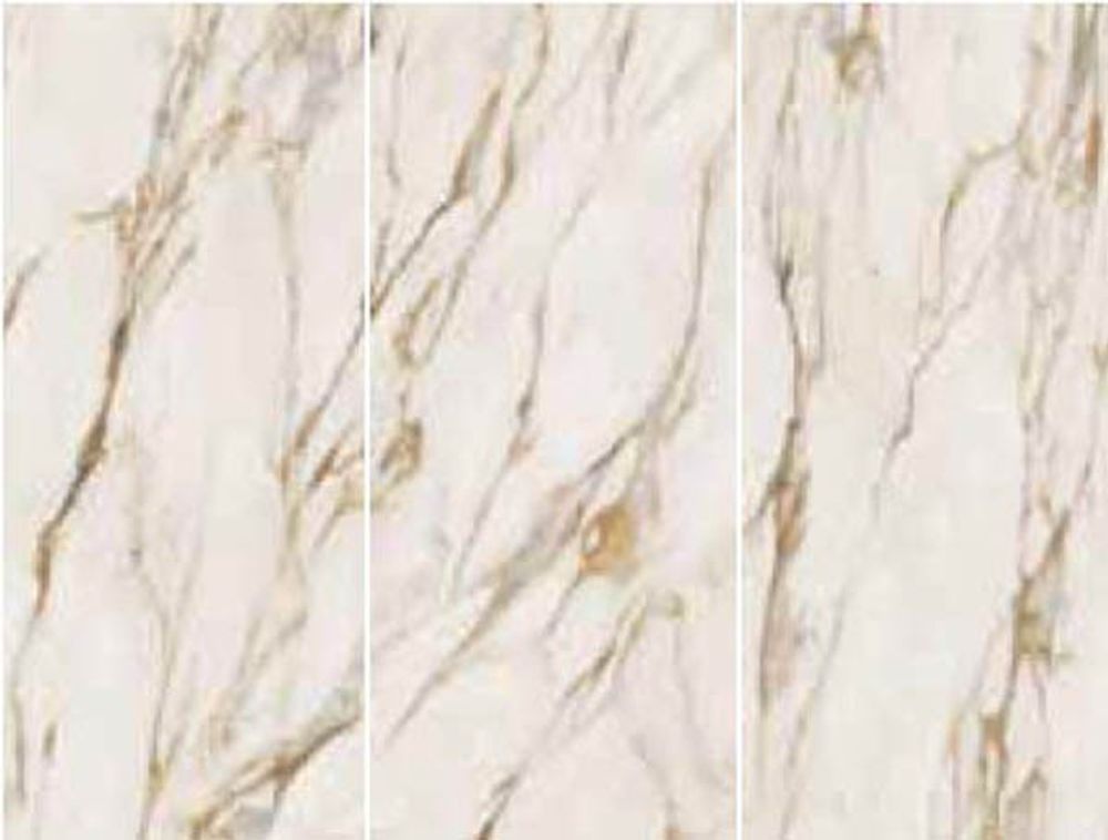 Керамогранит SENSI SIGNORIA CALACATTA MICHELANGELO LUX RET (PF60010362)