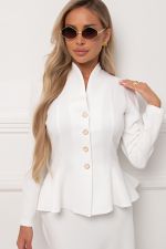 Жакет Бланка №2 Valentina