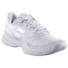 Кроссовки женские Babolat Jet Mach 3 All Court (для всех покрытий)