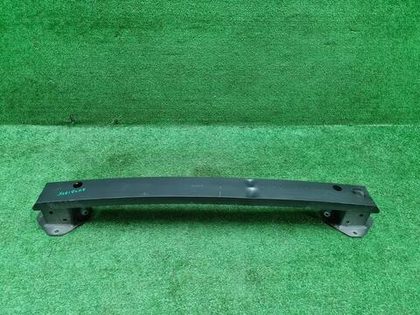 Усилитель задний GAC GS8 2 (2021-н.в.)