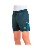 Штаны для падел Bullpadel Bagre Navy Blue 2025 | Размер 2XL