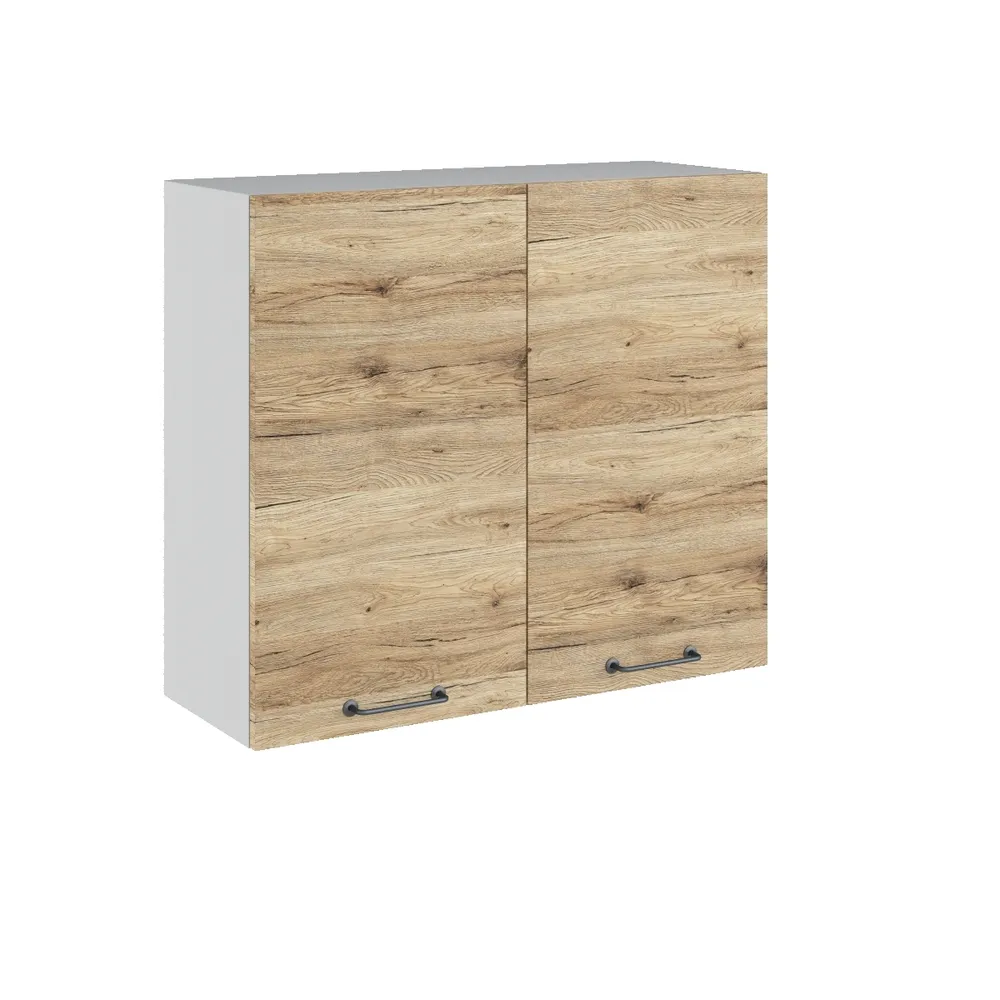 Лофт Дуб цикорий П 800