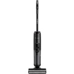Пылесос Tineco Floor One S6