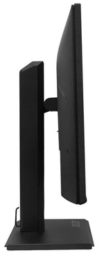 Монитор 24" Acer B247WE5bmiprzxv