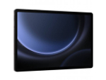 Планшет Samsung Galaxy Tab S9 FE+ BSM-X610 12/256GB Graphite