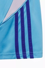 Шорты adidas Tiro 24 Junior