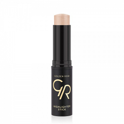 Хайлайтер для лица карандаш GR Highlighter Stick
