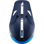 Sector Racer / Синий