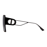 Очки DIOR 30Montaigne, 30MONTAIGNE-8071I