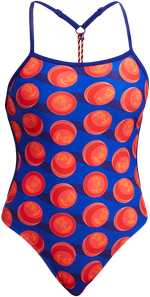 Купальник FUNKITA Shiny Balls