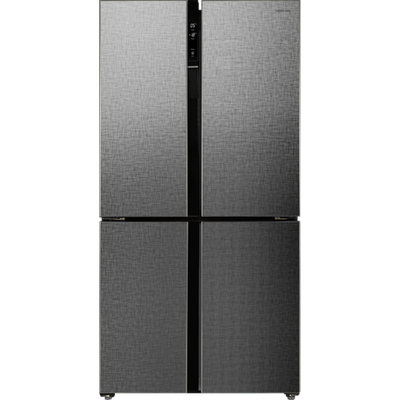 HIBERG RFQ-500DX NFXq inverter