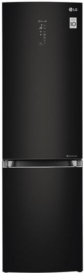 Холодильник LG GB-B940BMQZT