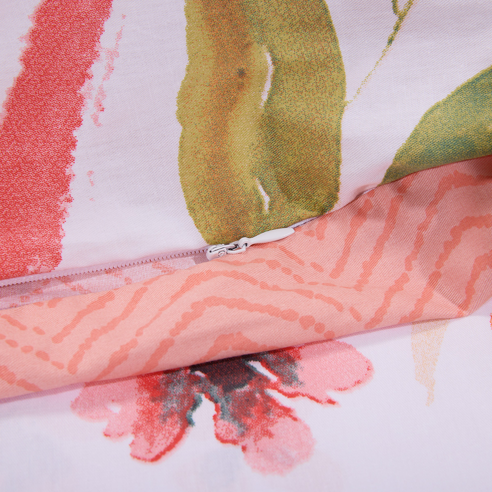 Постельное белье СайлиД BP-153 сатин