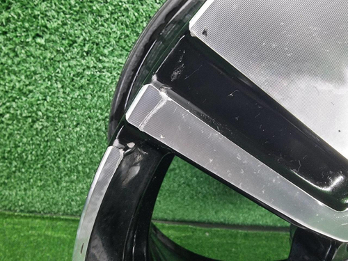 Диск Комплект дисков R17 Chery Tiggo 4 Pro (20-нв)