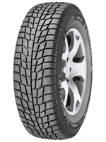 Легковая шина 225/70 R16 103Q TL LATITUDE X-ICE NORTH MI (648283) Michelin.