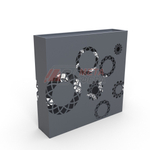 Вазон Флауэр