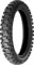Bridgestone MotoCross M204 90/100 R14 49M (Задняя)