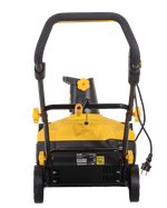 Снегоуборщик электрический Huter SGC 2.3E/50А