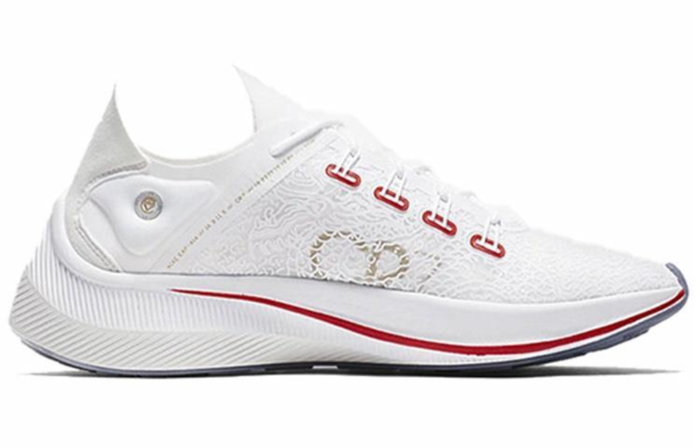 Кроссовки Nike Exp-X14 Cr7 React C