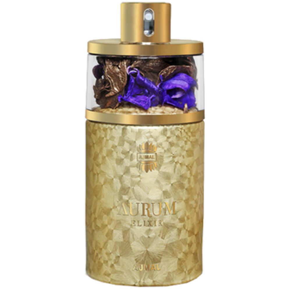 Ajmal Aurum Elixir EDP 75ml