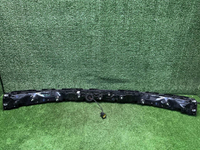 Фонарь крышки багажника Changan CS75PLUS 3 (23-нв)