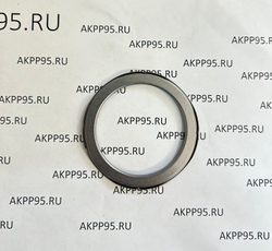 Подшипник АКПП U660 / U760