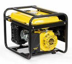 Генератор бензиновый CHAMPION GG2000