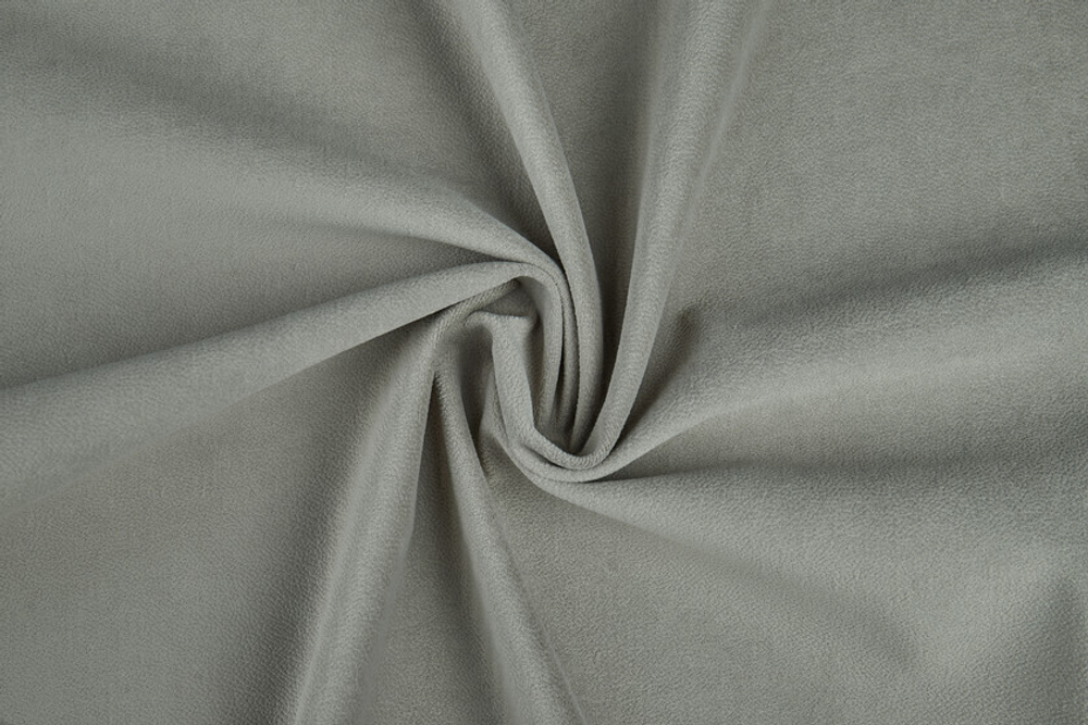 Микровелюр Bonnevil / Бонневил