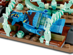 LEGO Avatar 75574 Торук Макто и Древо душ