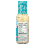 California Olive Ranch, Заправка Caesar Vinaigrette, 236 мл (8 жидк. Унций)