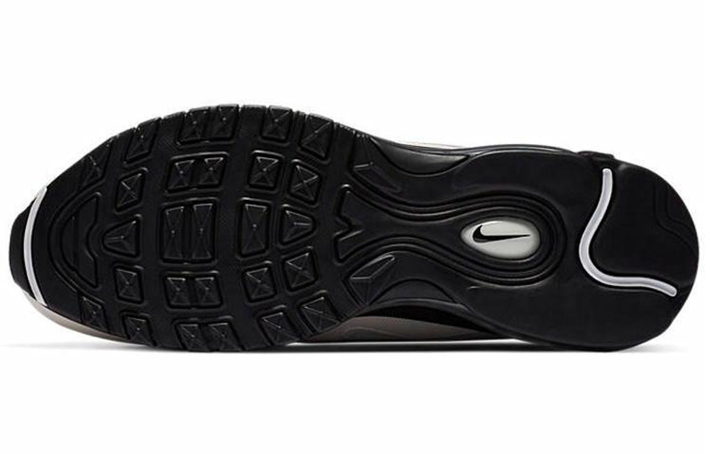 Кроссовки Nike Air Max 97