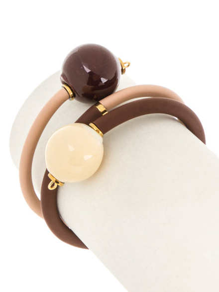 Браслет Fisalis