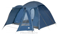 Палатка Trek Planet Tahoe 5 [70189]