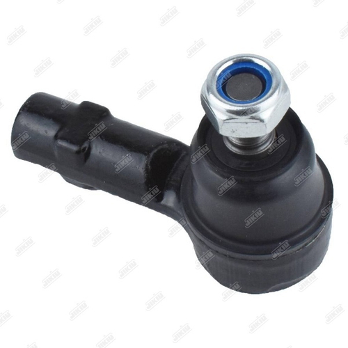 Наконечник рулевой тяги ET11015