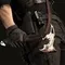 Leon - Resident Evil Requiem
