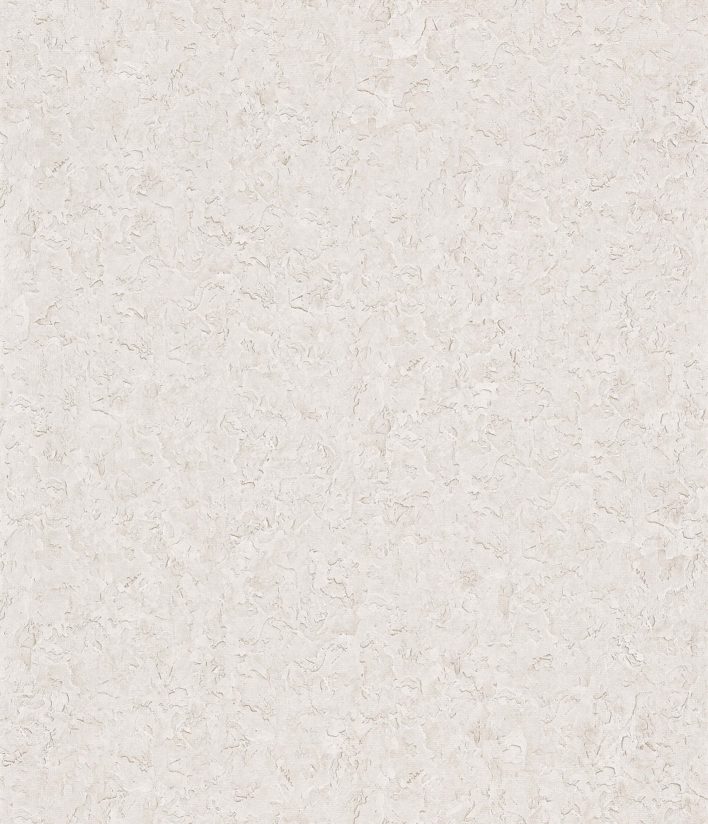 Обои Одуванчики 2 фон С25БР Брянск