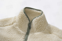 Флиска Nothomme