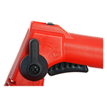 Бензиновая воздуходувка ECHO ES-2100