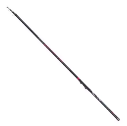 Удилище болонское ASTORE, 4 м