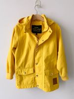 Куртка Mini Rodini