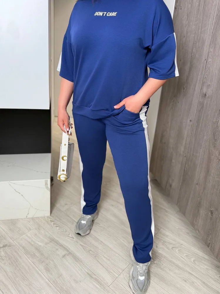 Костюм УК-024-1 Fabrika